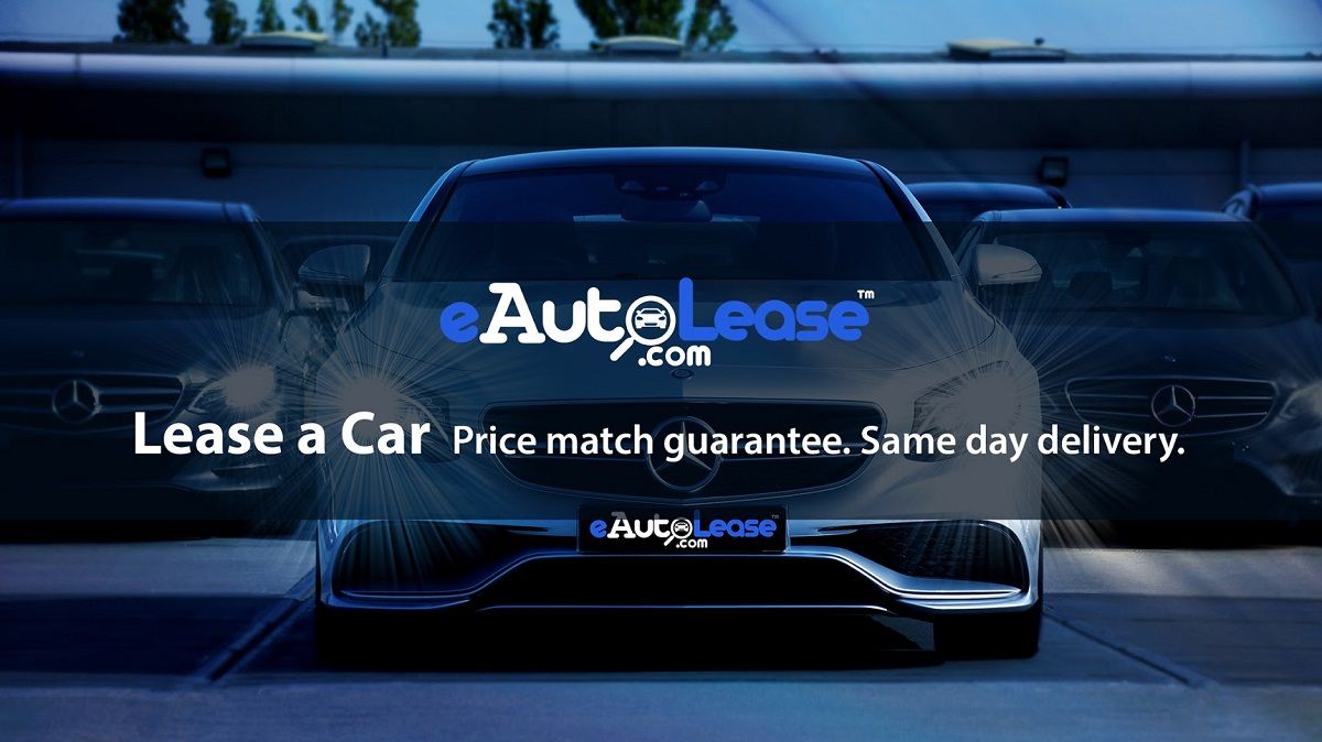 eAutolease