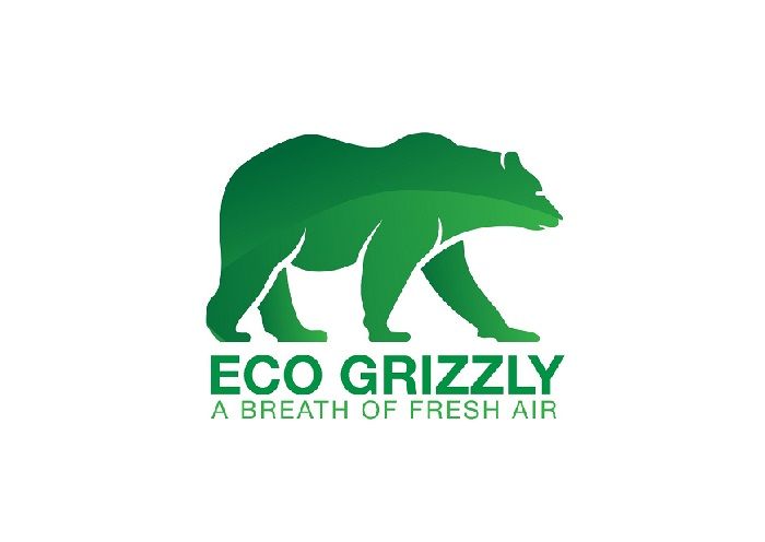 Eco Grizzly
