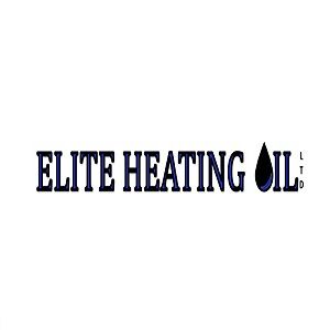 Elite Heating Oil