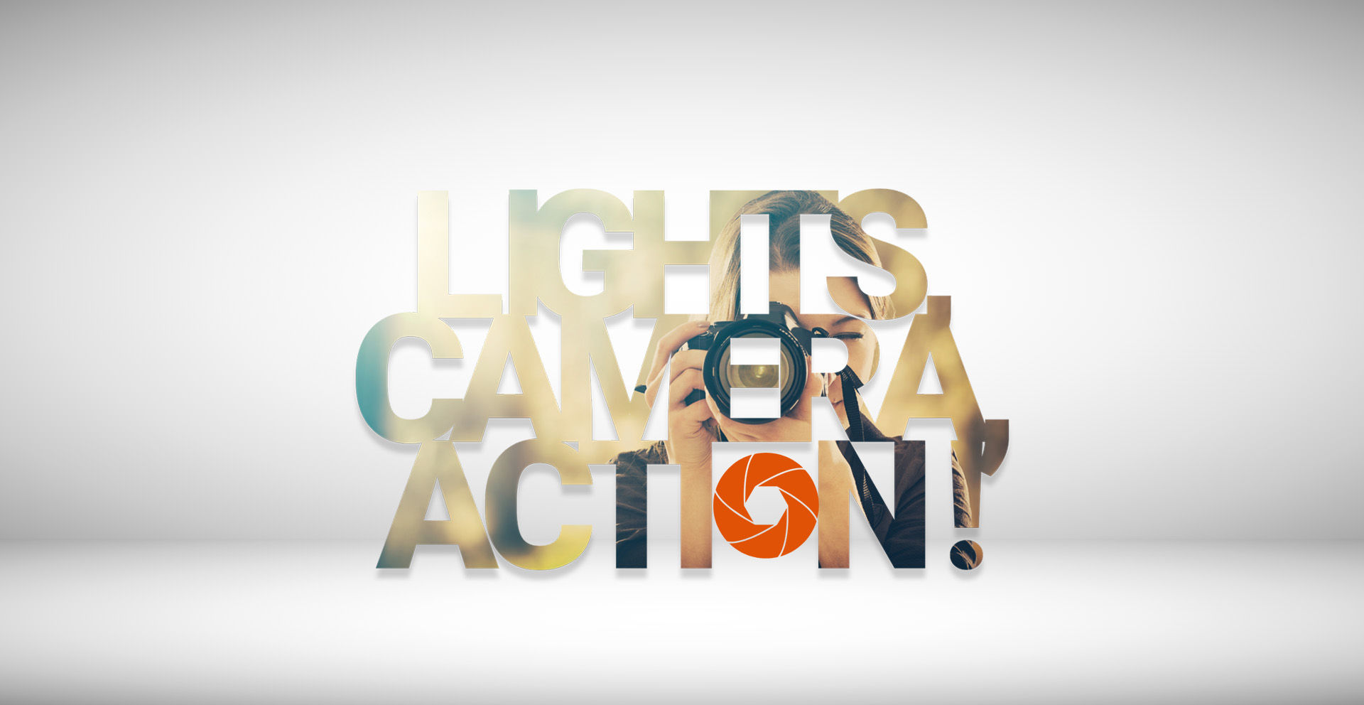 Action Filmz Productions LLC