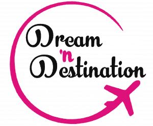 Dream 'N Destination – Best IELTS Institute in Jalandhar
