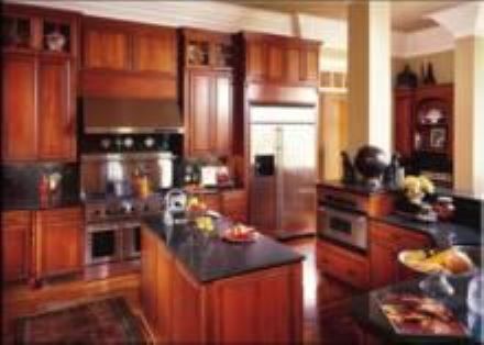 Allseason Contractors of NY Inc.