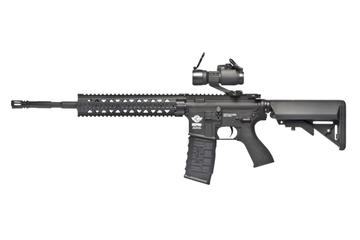 Best Brands Airsoft & Electric Guns By Delta Group