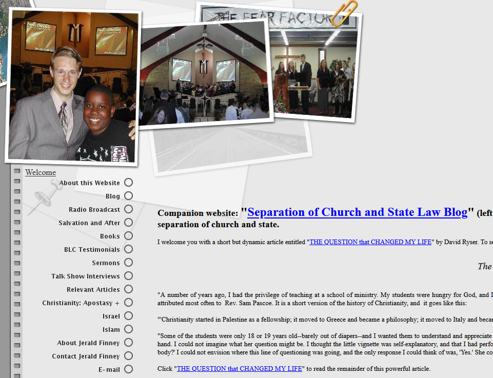 churchandstatelaw.com
