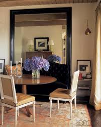 Oushak Rugs & Carpets