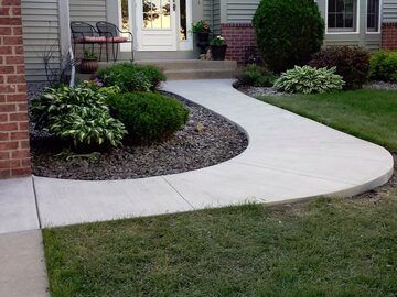 Pittsburgh Concrete Solutions