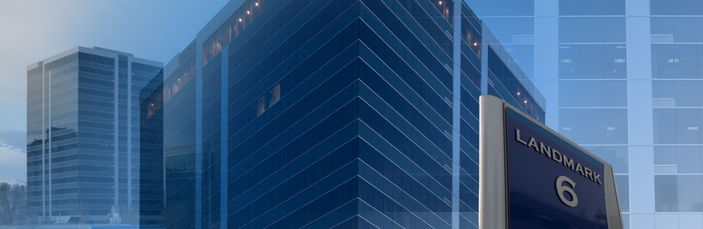 Evergreen Building Maintenance Inc.