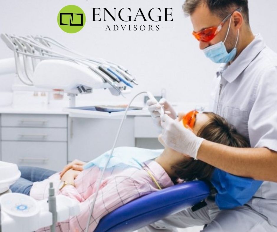 Engage Advisors
