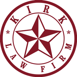 Kirk Law Firm