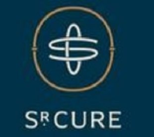 Srcure