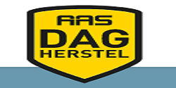 AAS Dagherstel
