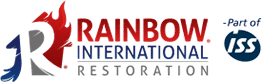 T & H Cox ta Rainbow Int