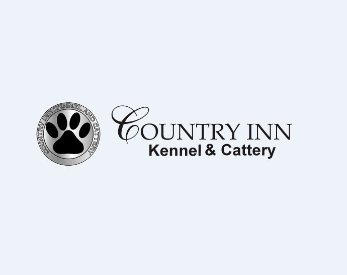 Country Inn Kennel and Cattery