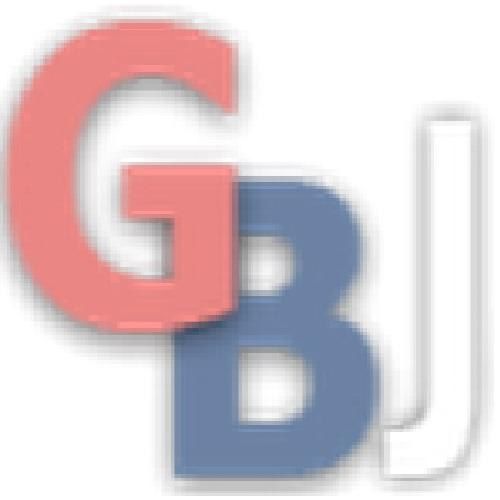 G B Joinery
