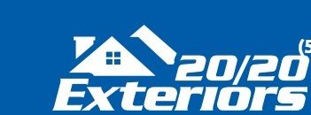 20/20 Exteriors