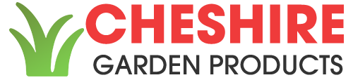 Cheshire Garden Products