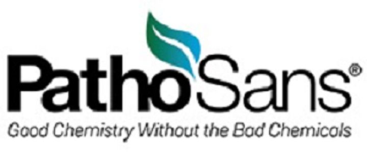 Pathosans Australia