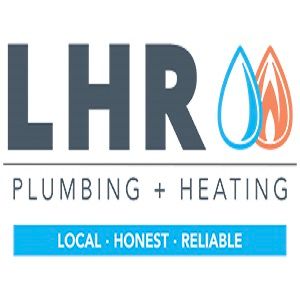 LHR Plumbing and Heating