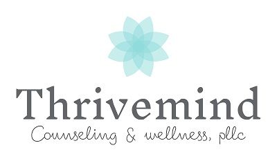 Thrivemind Counseling and Wellness