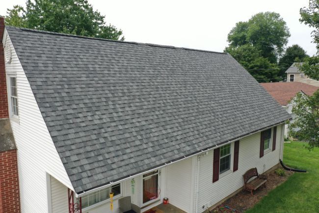 Absolute Assurance Restorations LLC