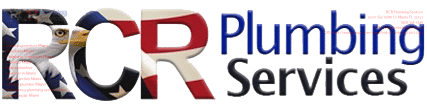 RCR Plumbing Services