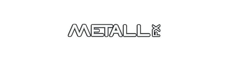 Metall-FX