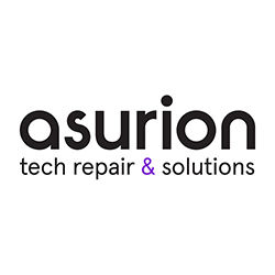 Asurion Tech Repair & Solutions in Crown Point