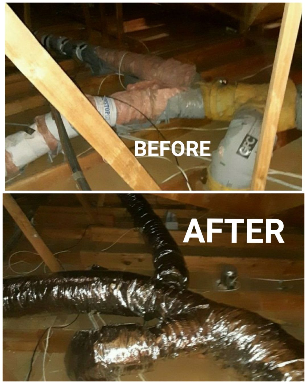 My Insulation Guy