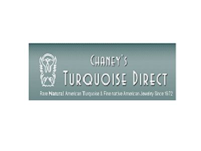 Turquoise Direct