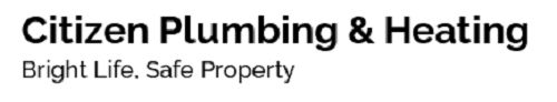 Citizen Plumbing & Heating