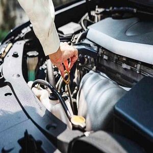 Salerno Auto Body Shop *Since 1959*
