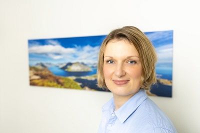 Rigidentis – Praxis für Zahngesundheit
