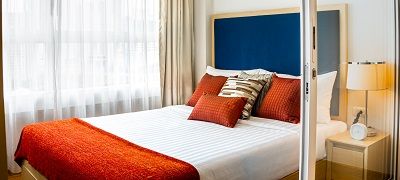i-biza Residence