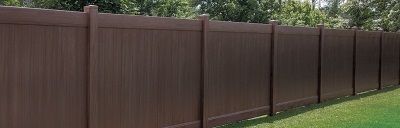Sonoma Fence Company