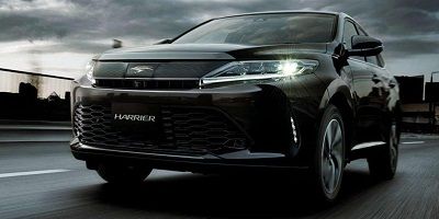 Turbocharge Pte Ltd
