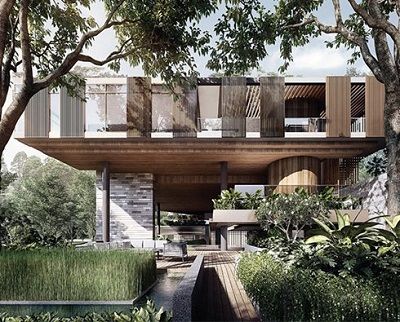 NewCondo Singapore