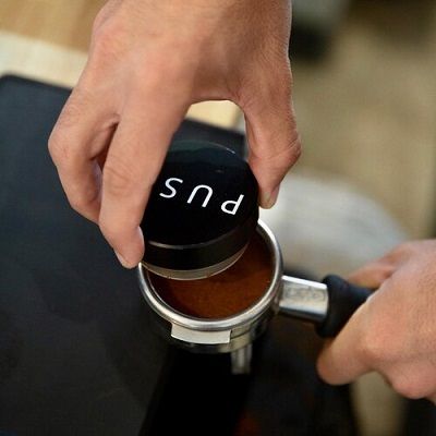Grove Surf + Coffee | Coffee St. Pete Beach
