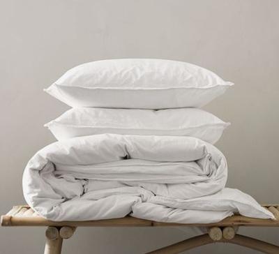 My Organic Sleep