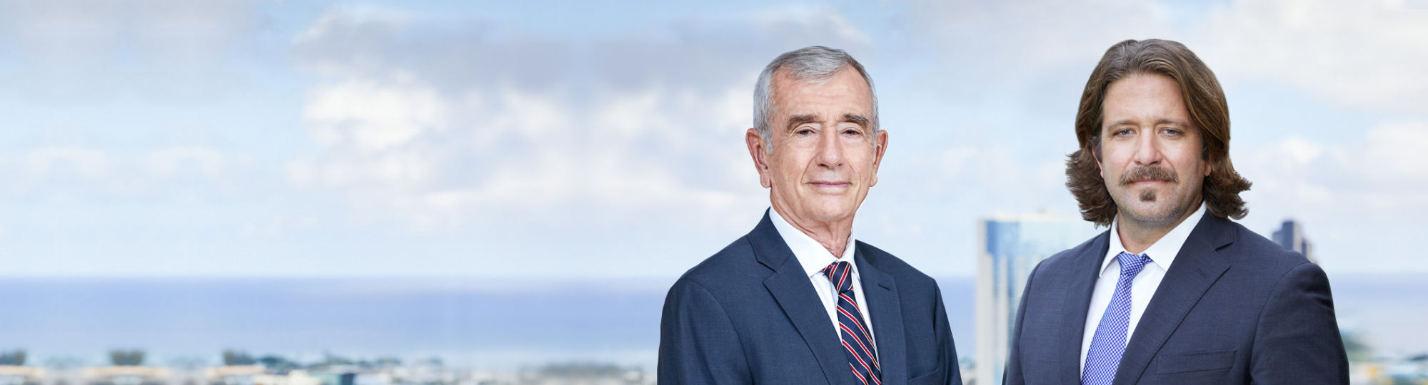 Honolulu Car Accident Lawyer