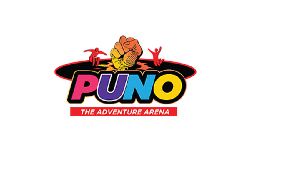 Funat Puno