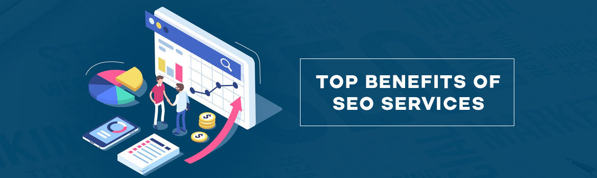 Hire Digital Marketing Agency in India
