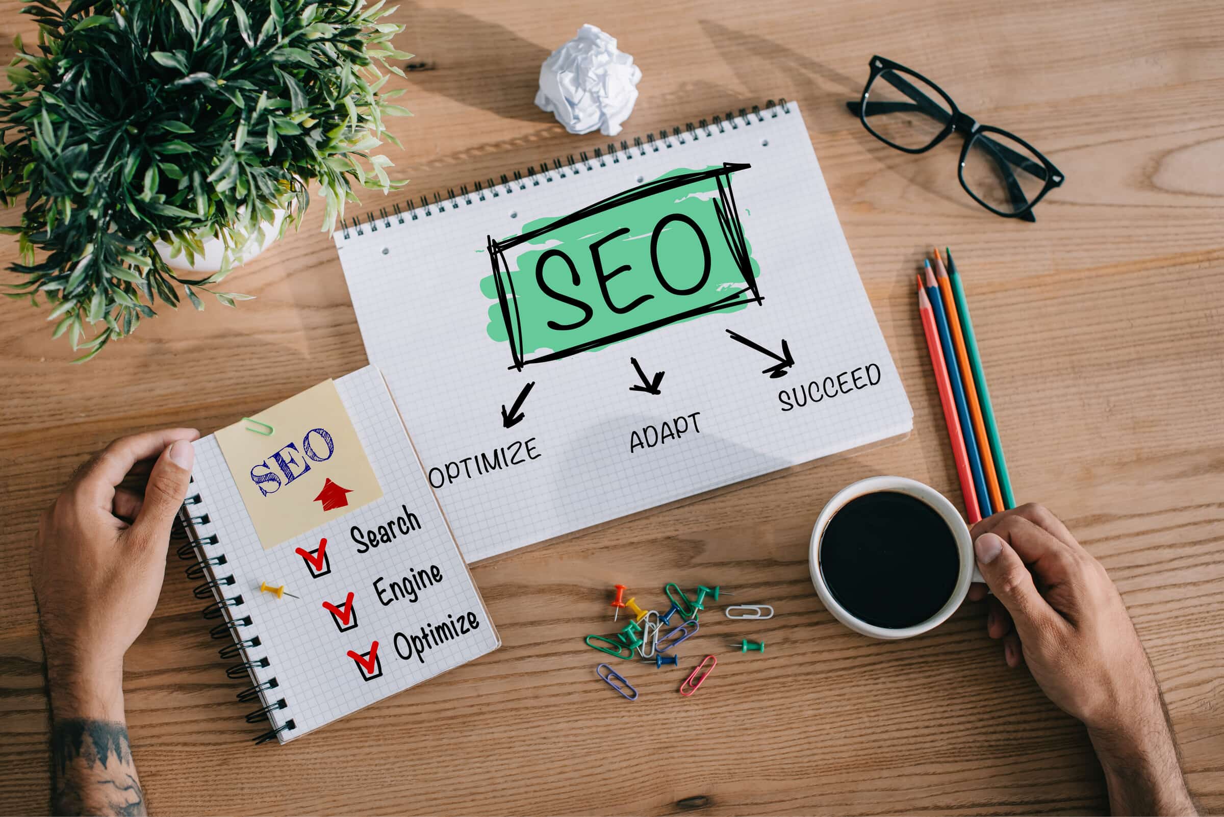 Elabhouse Digital Marketing Agency
