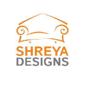 Best Interior Designer & Architects in Ludhiana | Shreya Designs