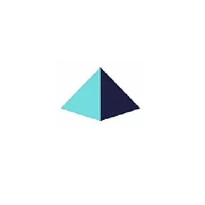取得Zoono授權香港批發