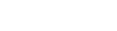 Marcus, Fairall, Bristol + Co., PLLC