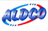 Aldco Air