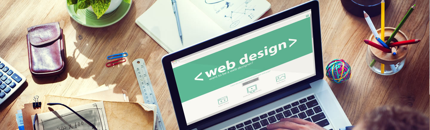 Intertec Data Solutions Ltd