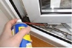 Enfield Window and Door Repairs