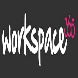 Workspace365 – Coworking and Office Space