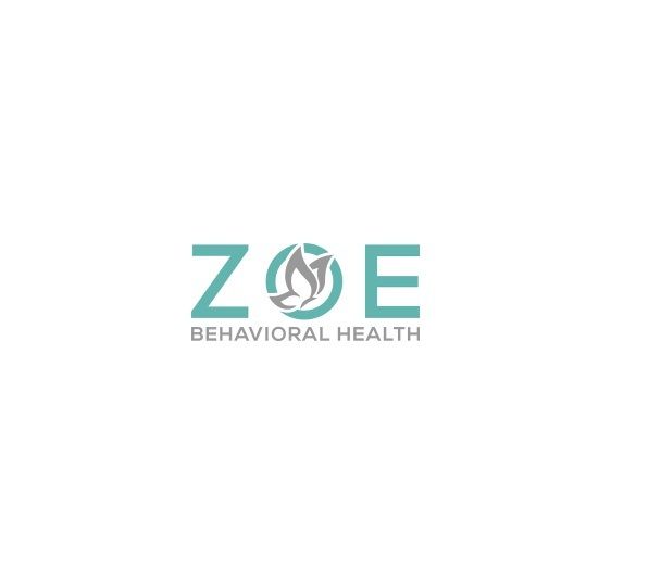 Zoe Behavioral Health